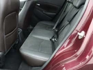 2019-mazda-mazda2-15-gt-sport-nav-115ps-small-14