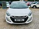 2013-hyundai-i30-16td-active-blue-drive-isg-small-3