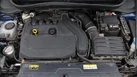 2020-volkswagen-t-cross-15-tsi-r-line-small-30