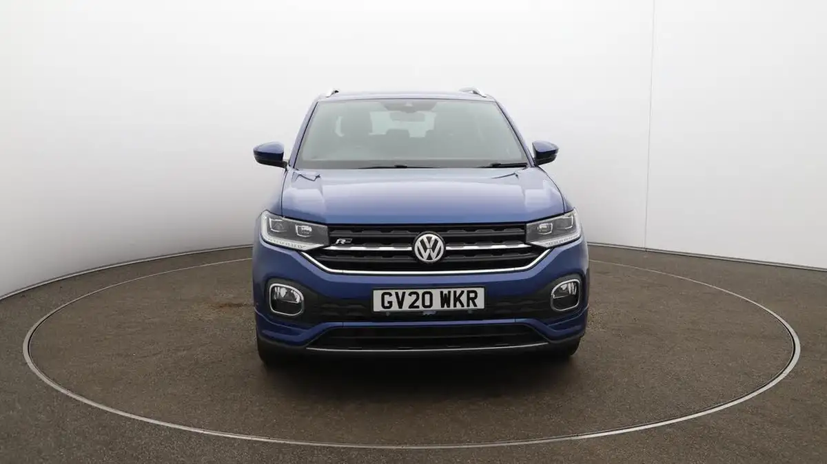 2020-volkswagen-t-cross-15-tsi-r-line-big-19