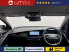 2022-kia-e-niro-ev-3-small-1