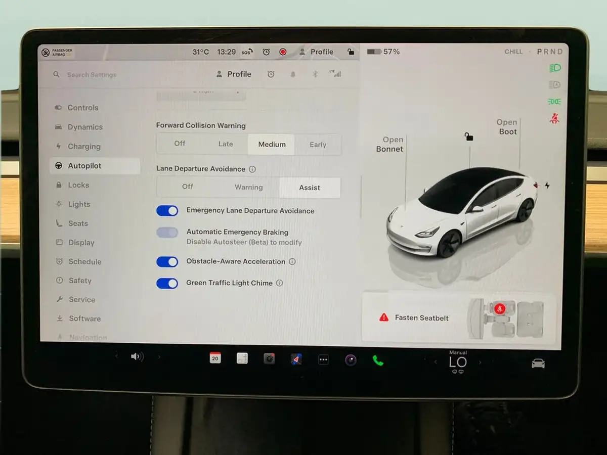 2023-tesla-model-3-e-long-range-346bhp-big-26