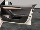 2023-tesla-model-3-e-long-range-346bhp-small-37