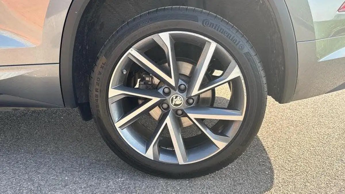 2023-skoda-kodiaq-20tdi-sportline-150ps-big-12