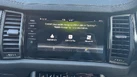 2023-skoda-kodiaq-20tdi-sportline-150ps-small-23