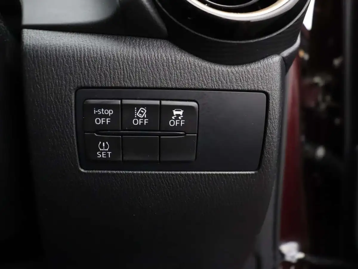 2019-mazda-mazda2-15-gt-sport-nav-115ps-big-31