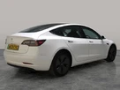 2023-tesla-model-3-e-long-range-346bhp-small-13