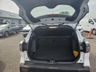 2025-suzuki-s-cross-15-ultra-allgrip-small-8