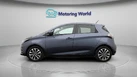 2020-renault-zoe-e-i-gt-line-rapid-charge-small-4