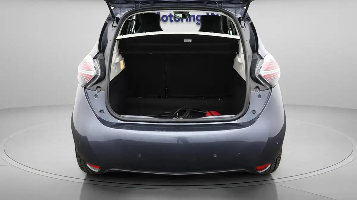 2020-renault-zoe-e-i-gt-line-rapid-charge-big-17