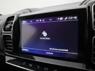 2020-citroen-c5-aircross-12-puretech-flair-plus-eat8-small-27