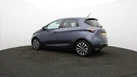 2020-renault-zoe-e-i-gt-line-rapid-charge-small-76