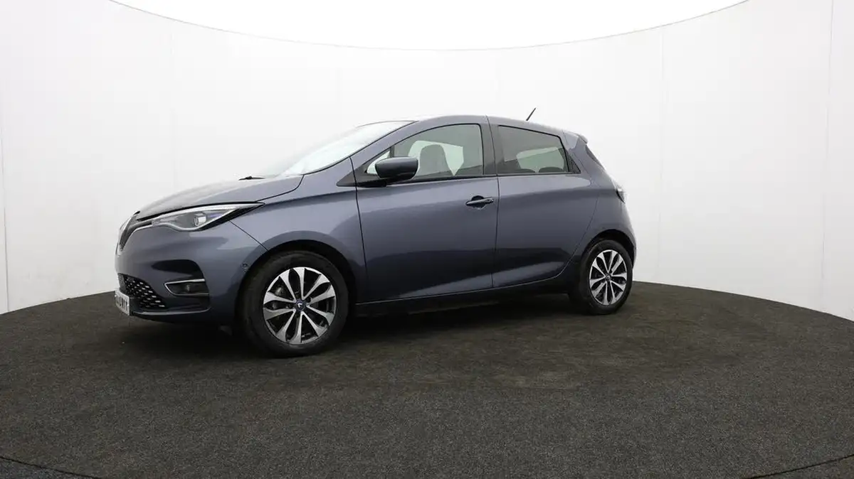 2020-renault-zoe-e-i-gt-line-rapid-charge-big-65