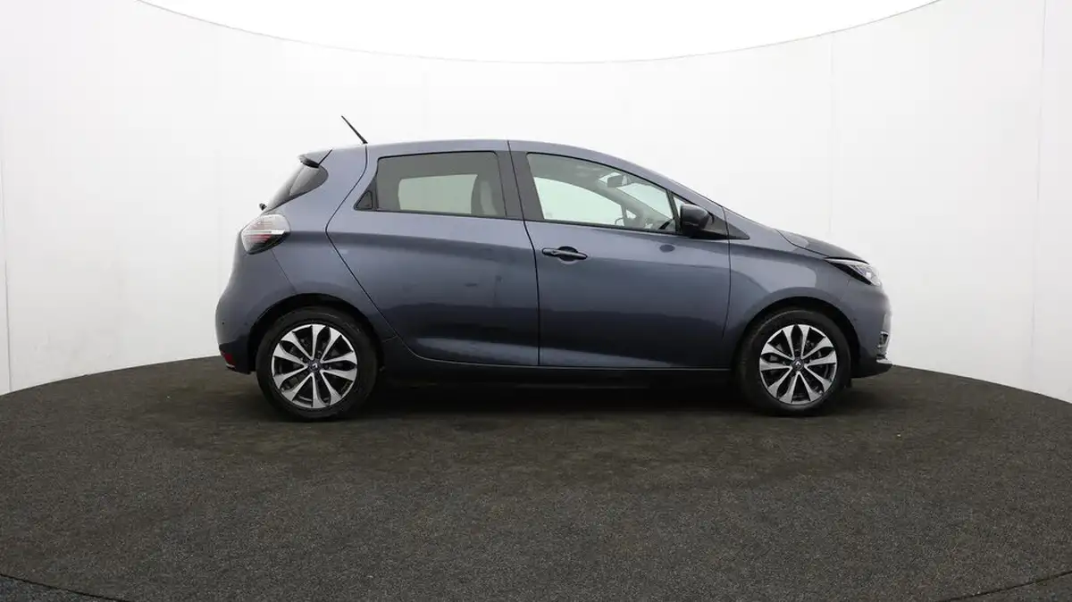 2020-renault-zoe-e-i-gt-line-rapid-charge-big-41