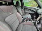 2014-nissan-juke-16-nismo-small-2