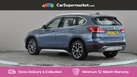 2022-bmw-x1-20-sdrive20i-xline-small-3