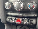 2018-mini-cooper-15-cooper-series-ii-ss-hatchback-3d-auto-small-10