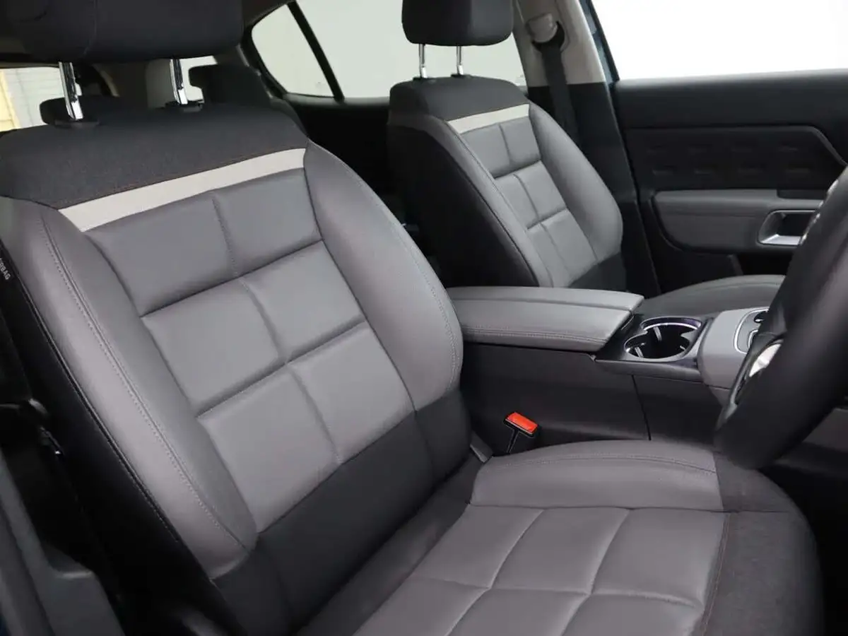 2020-citroen-c5-aircross-12-puretech-flair-plus-eat8-big-12