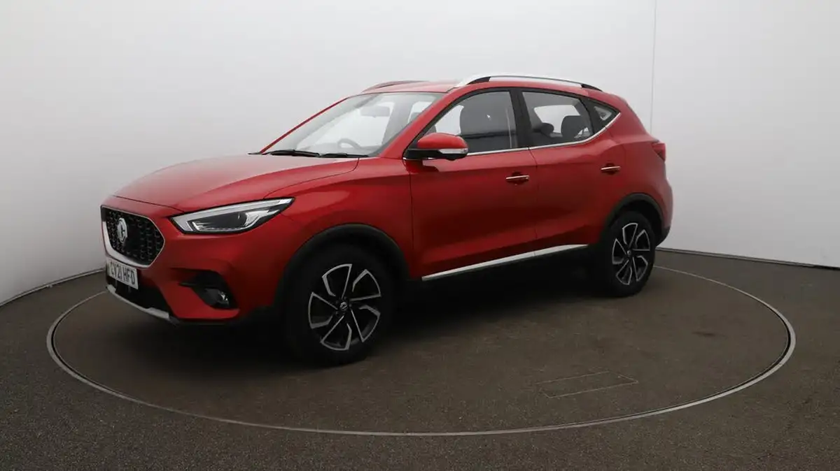2021-mg-zs-suv-10t-gdi-exclusive-big-69