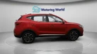 2021-mg-zs-suv-10t-gdi-exclusive-small-8