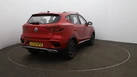 2021-mg-zs-suv-10t-gdi-exclusive-small-56