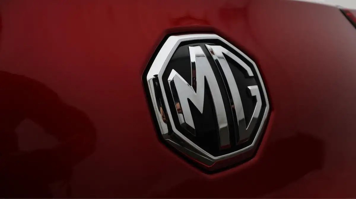 2021-mg-zs-suv-10t-gdi-exclusive-big-21