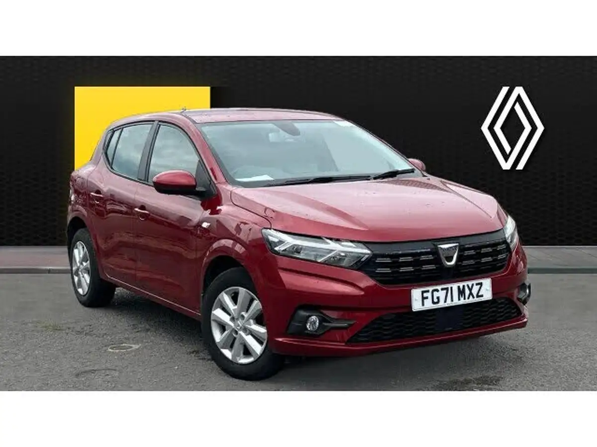 2021-dacia-sandero-10-tce-comfort-90bhp-big-0