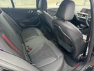 2023-bmw-1-series-20-128ti-lcp-small-32