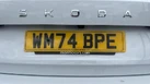 2024-skoda-fabia-10-tsi-colour-edition-116ps-small-33