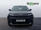 2025-jeep-avenger-12-gse-summit-small-7