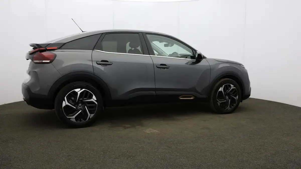 2023-citroen-c4-12-puretech-c-series-edition-eat8-big-57