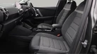 2023-citroen-c4-12-puretech-c-series-edition-eat8-small-20