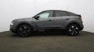 2023-citroen-c4-12-puretech-c-series-edition-eat8-small-72