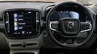 2022-volvo-xc40-15-t5-inscription-pro-small-19