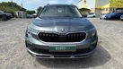 2024-skoda-kamiq-15-tsi-se-l-executive-dsg-small-30