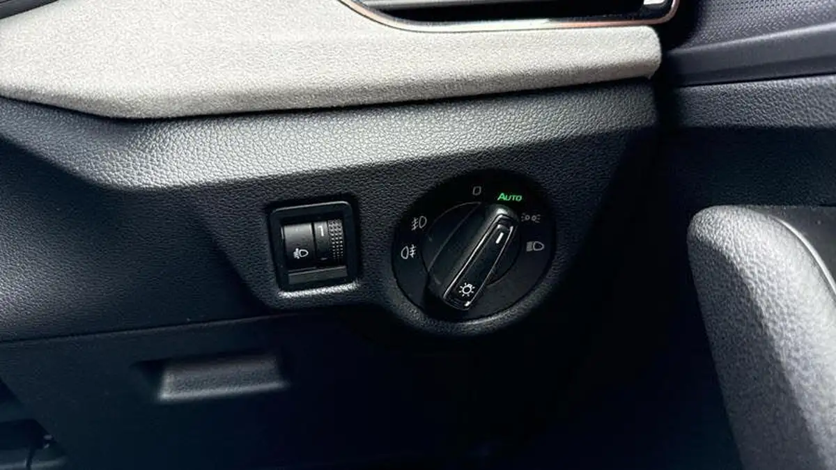 2024-skoda-kamiq-15-tsi-se-l-executive-dsg-big-19