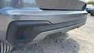 2024-skoda-kamiq-15-tsi-se-l-executive-dsg-small-54