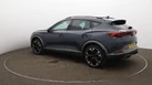 2022-cupra-formentor-14-e-hybrid-vz1-small-34