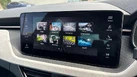 2024-skoda-kamiq-15-tsi-se-l-executive-dsg-small-6