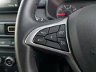 2023-dacia-sandero-stepway-10-tce-essential-90bhp-small-16