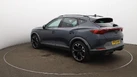 2022-cupra-formentor-14-e-hybrid-vz1-small-62