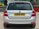 2016-skoda-rapid-spaceback-14tdi-s-small-29