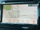 2019-nissan-qashqai-15dci-n-connecta-18in-alloys-dct-small-38