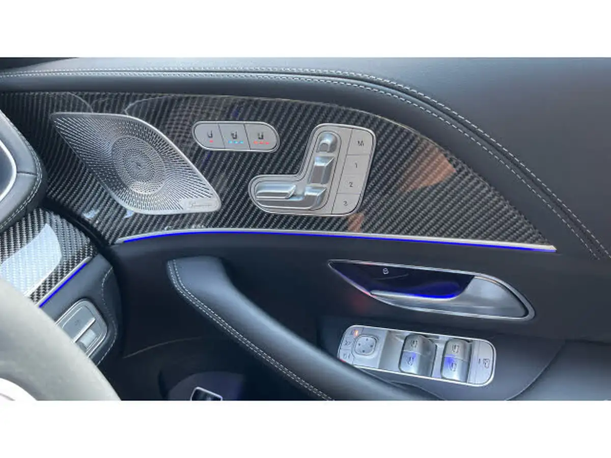2023-mercedes-benz-gle-class-40-gle-63-s-634ps-5-seats-estate-big-37