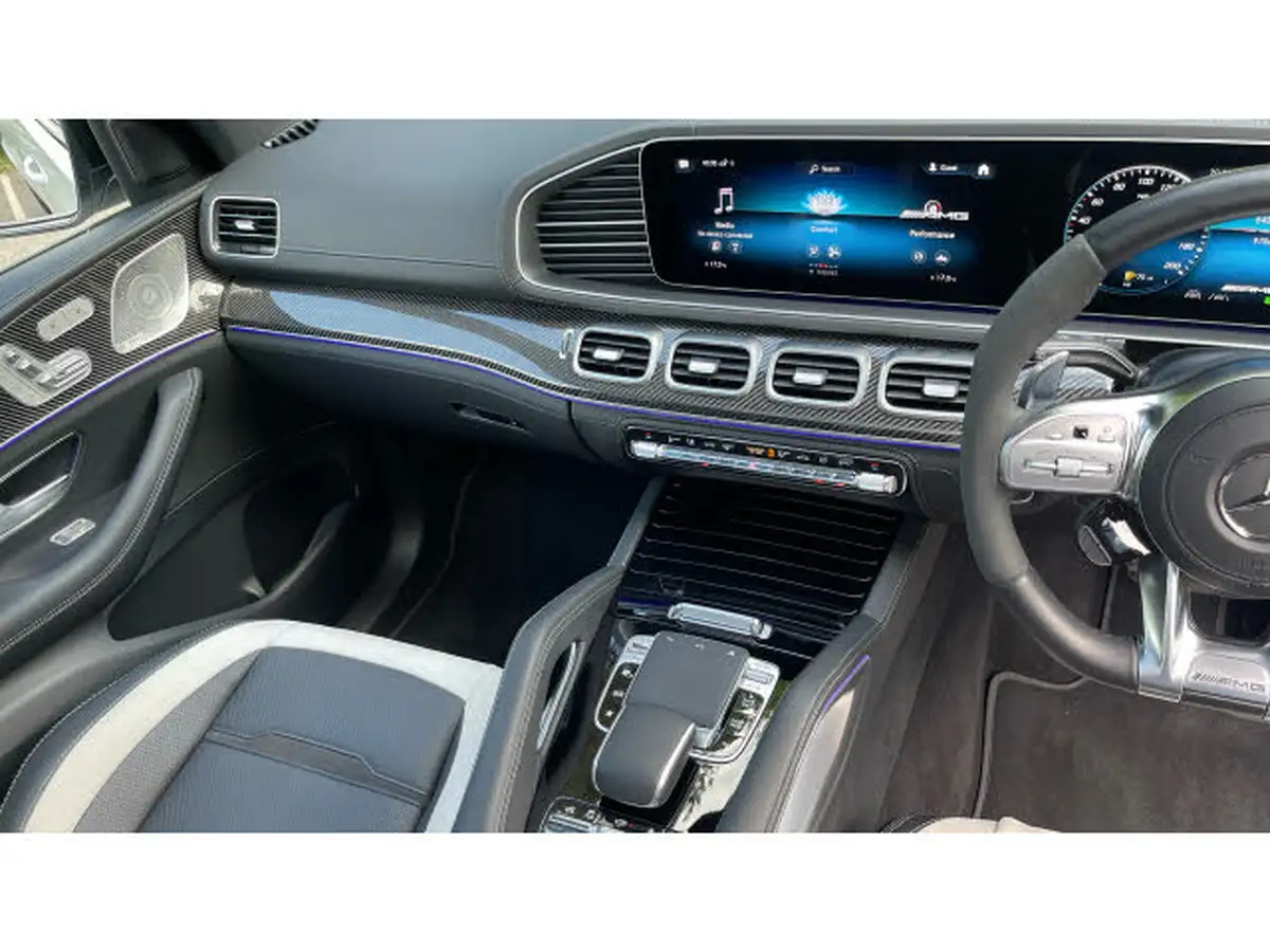 2023-mercedes-benz-gle-class-40-gle-63-s-634ps-5-seats-estate-big-13
