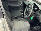 2016-skoda-rapid-spaceback-14tdi-s-small-5