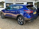 2019-nissan-qashqai-15dci-n-connecta-18in-alloys-dct-small-14