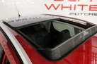 2021-mg-zs-suv-e-exclusive-ev-small-2