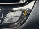 2019-toyota-c-hr-18-vvt-i-excel-small-25