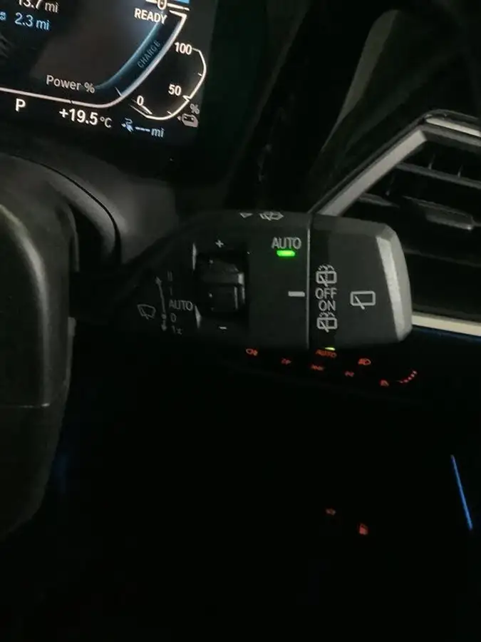 2021-bmw-3-series-20-330e-se-pro-touring-5d-big-19
